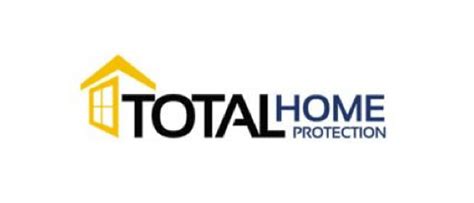 total protect home warranty phone number|total protection home warranty reviews.
